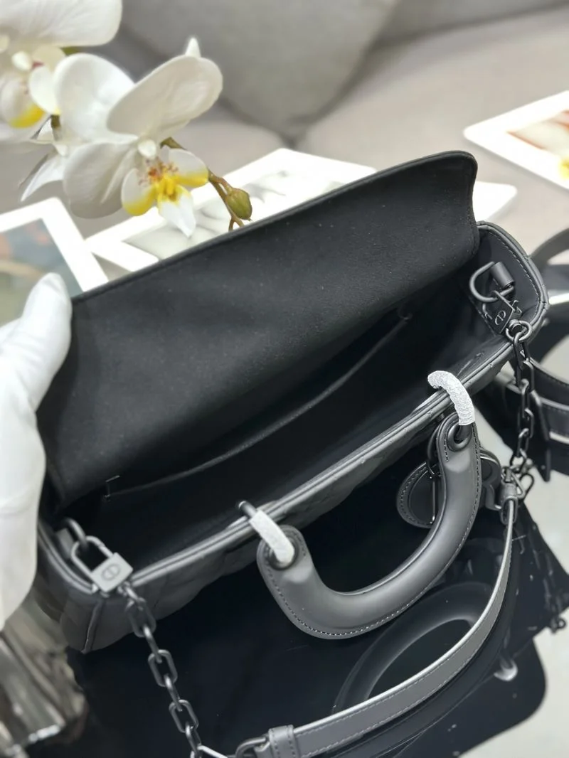 FlexibleFit Christian Dior My Lady Bags 47392
