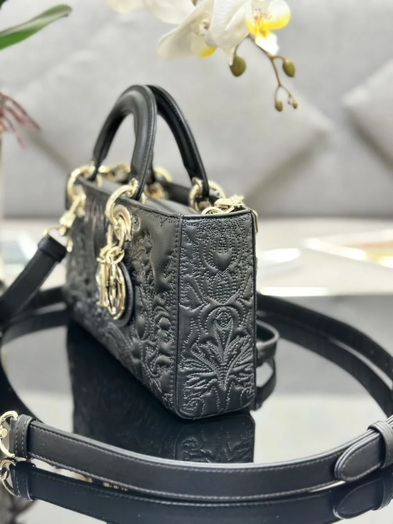 Christian Dior My Lady Bags BestValue 47388