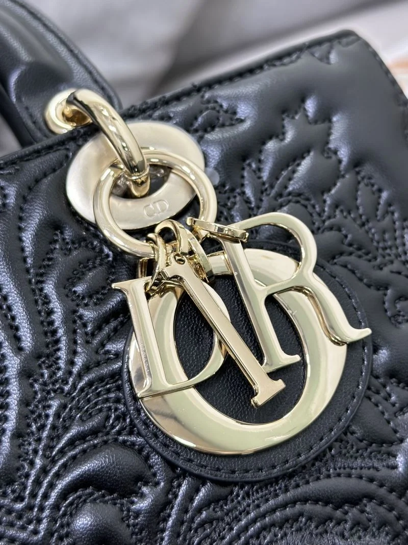 Christian Dior My Lady Bags BestValue 47388