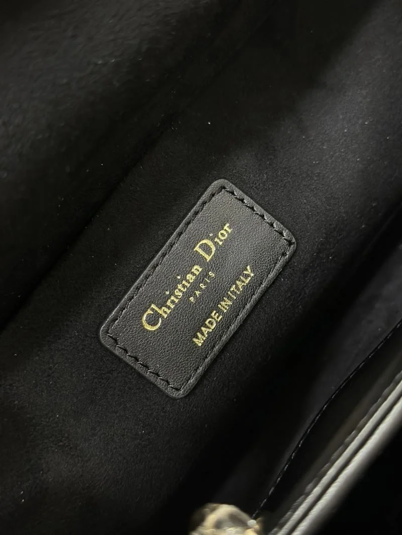 Christian Dior My Lady Bags BestValue 47388