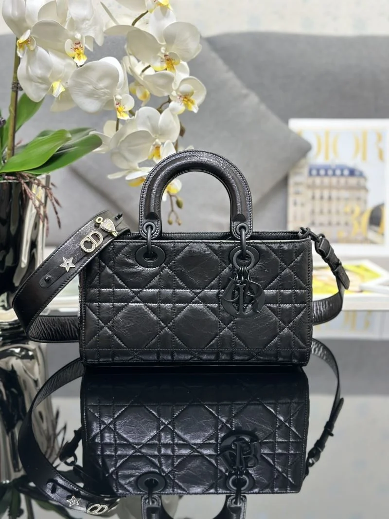 Christian Dior My Lady Bags MoistureWicking 47409