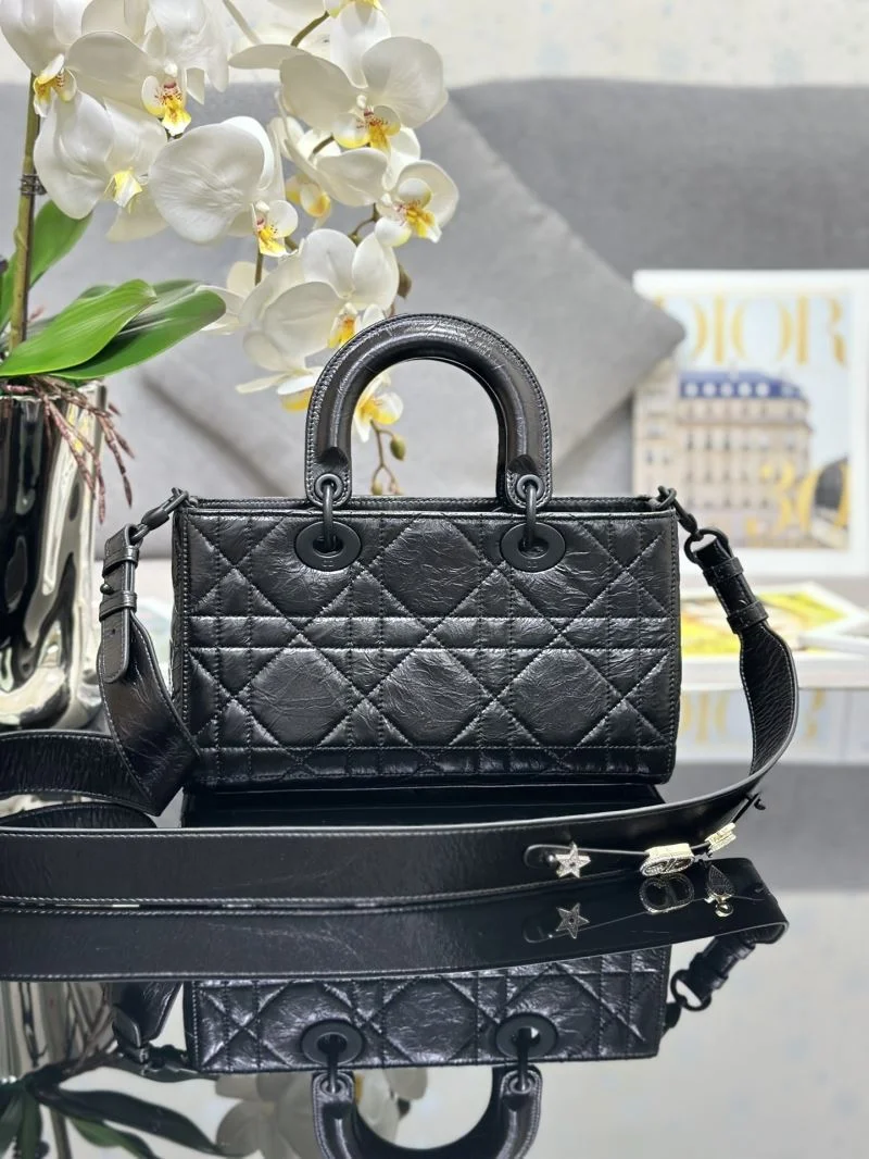 Christian Dior My Lady Bags MoistureWicking 47409