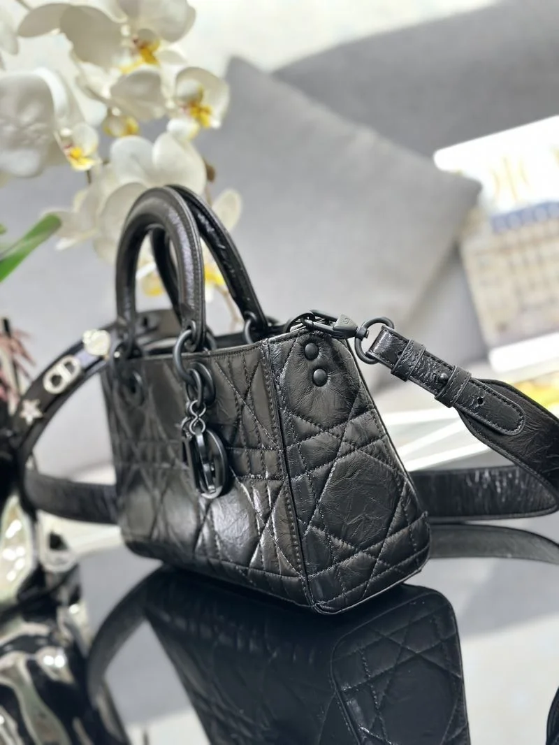 Christian Dior My Lady Bags MoistureWicking 47409