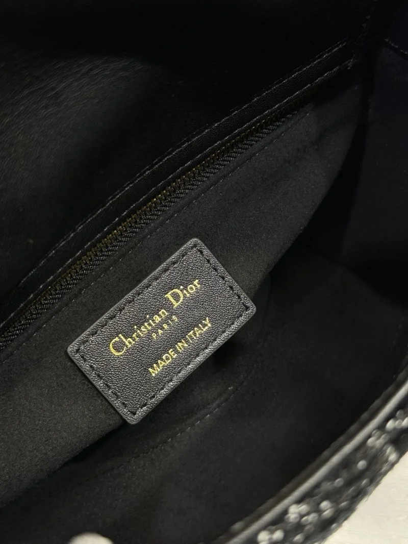AllSeason Christian Dior My Lady Bags 47387