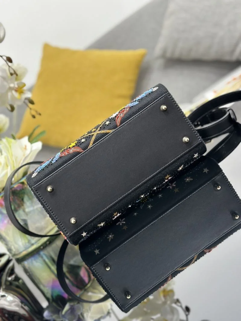 Christian Dior My Lady Bags Premium 47390