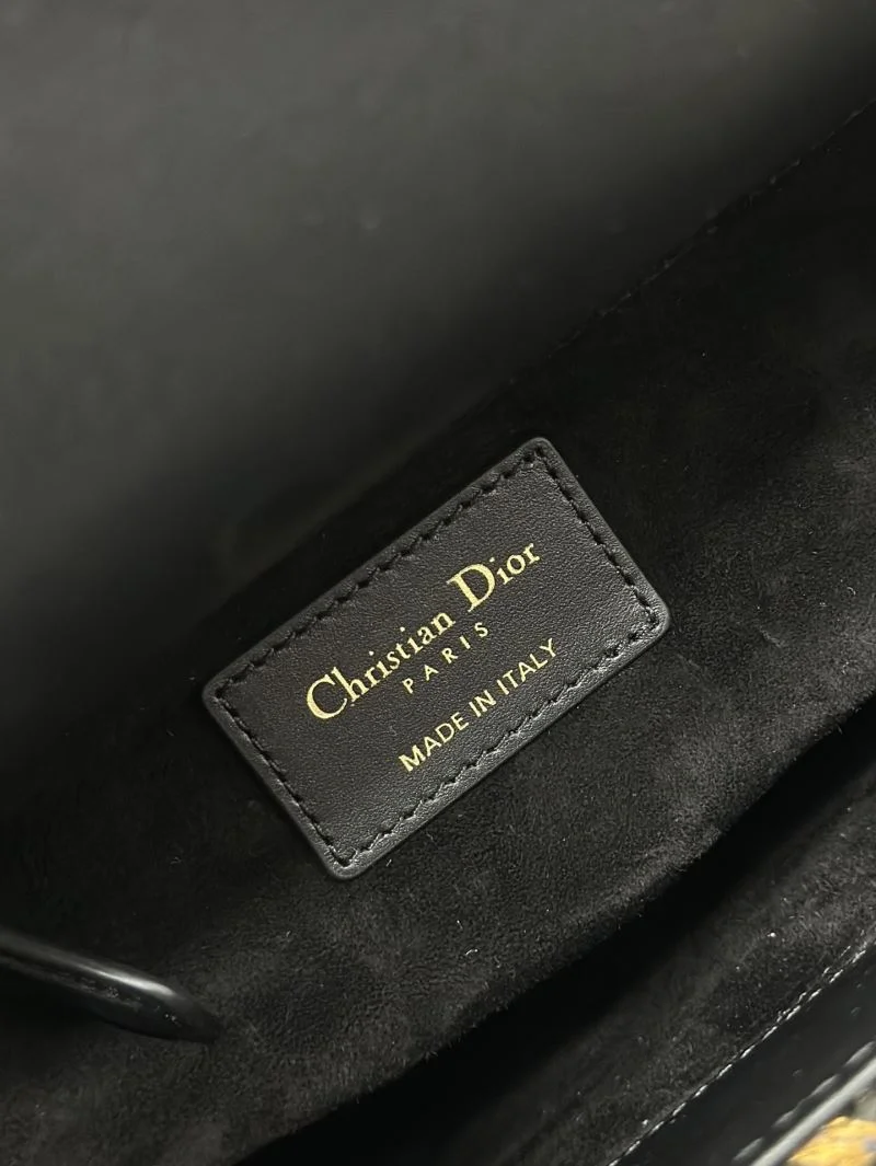 Christian Dior My Lady Bags Premium 47390