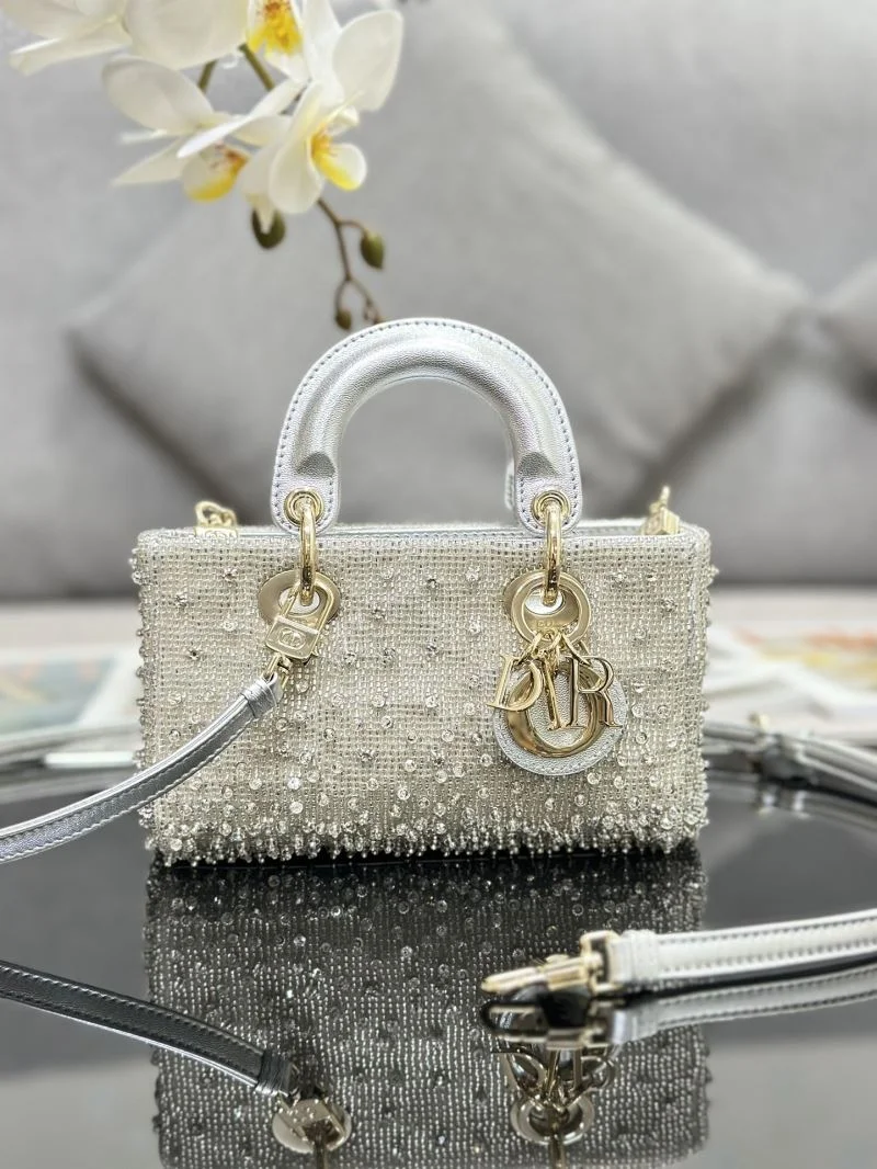 EasyCare Christian Dior My Lady Bags 47380