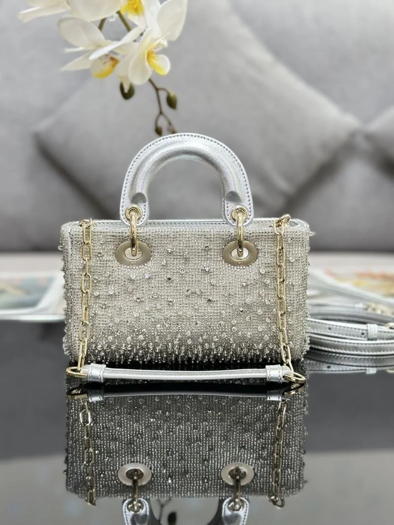 EasyCare Christian Dior My Lady Bags 47380