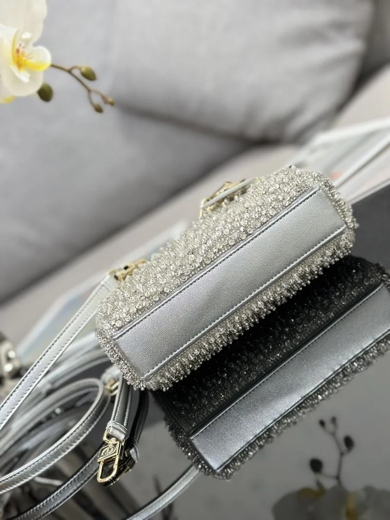 EasyCare Christian Dior My Lady Bags 47380