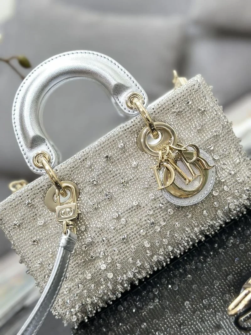 EasyCare Christian Dior My Lady Bags 47380