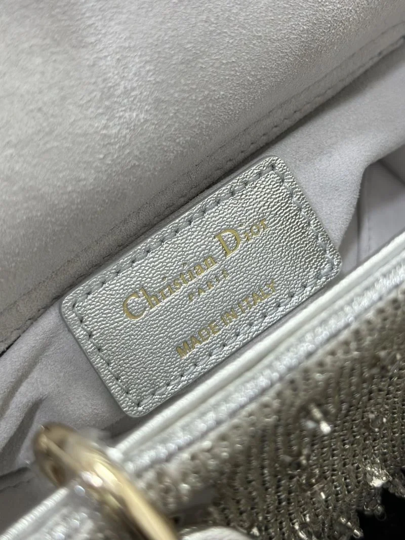 EasyCare Christian Dior My Lady Bags 47380