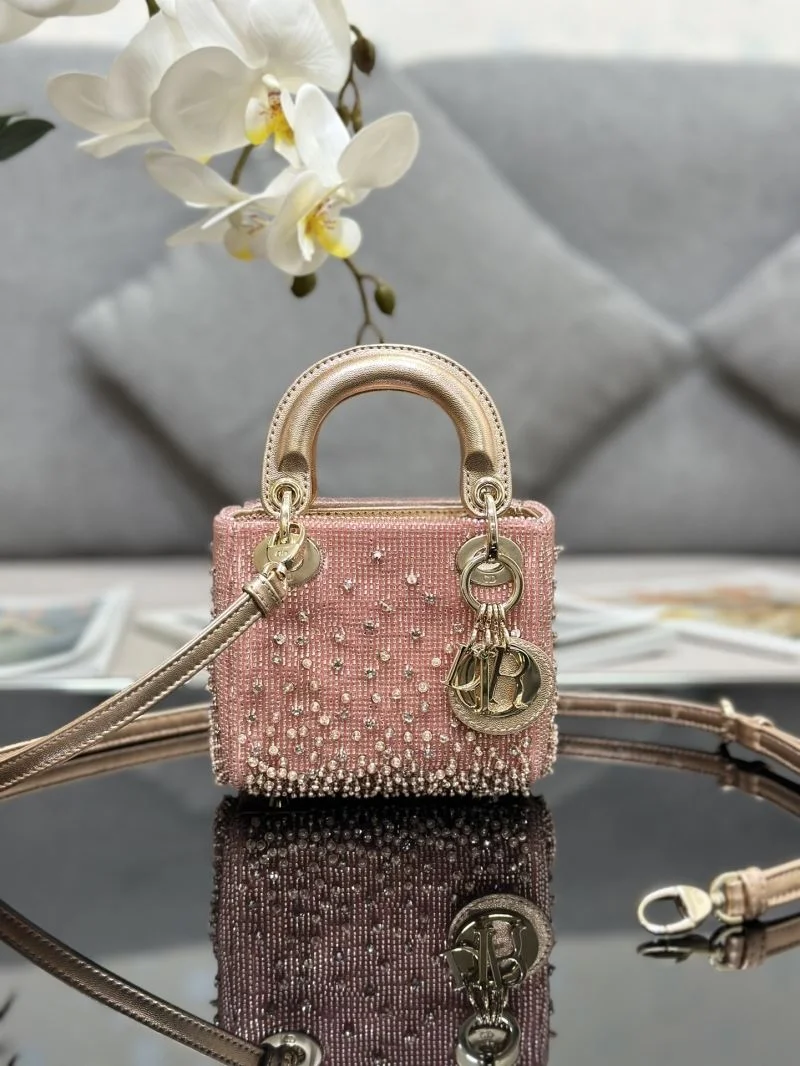 OnTrend Christian Dior My Lady Bags 47441