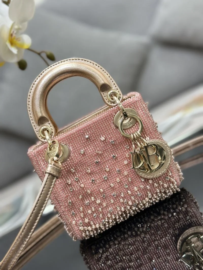 OnTrend Christian Dior My Lady Bags 47441