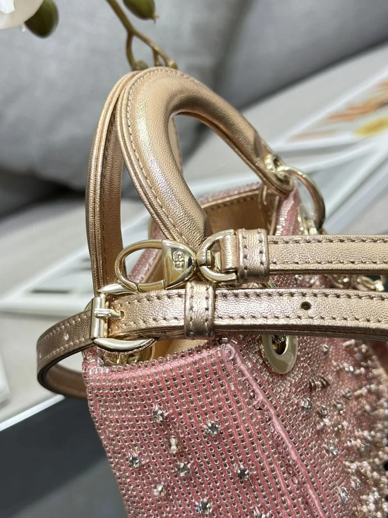 OnTrend Christian Dior My Lady Bags 47441