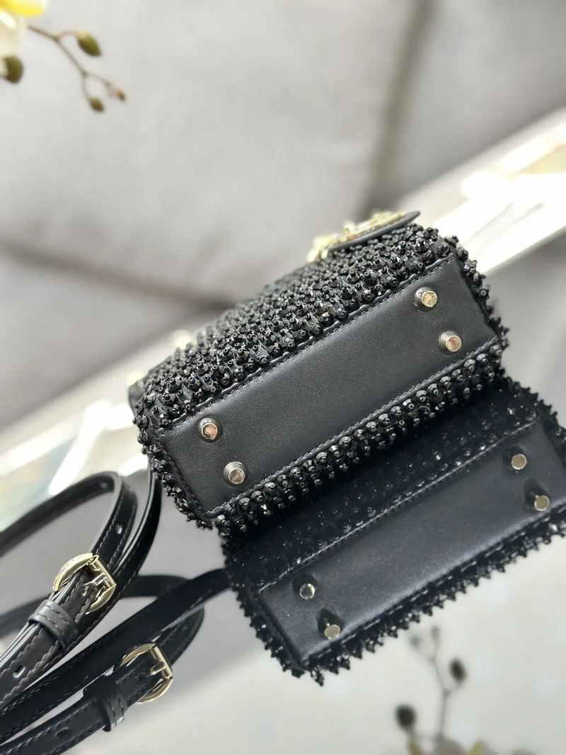 Christian Dior My Lady Bags TopPick 47372
