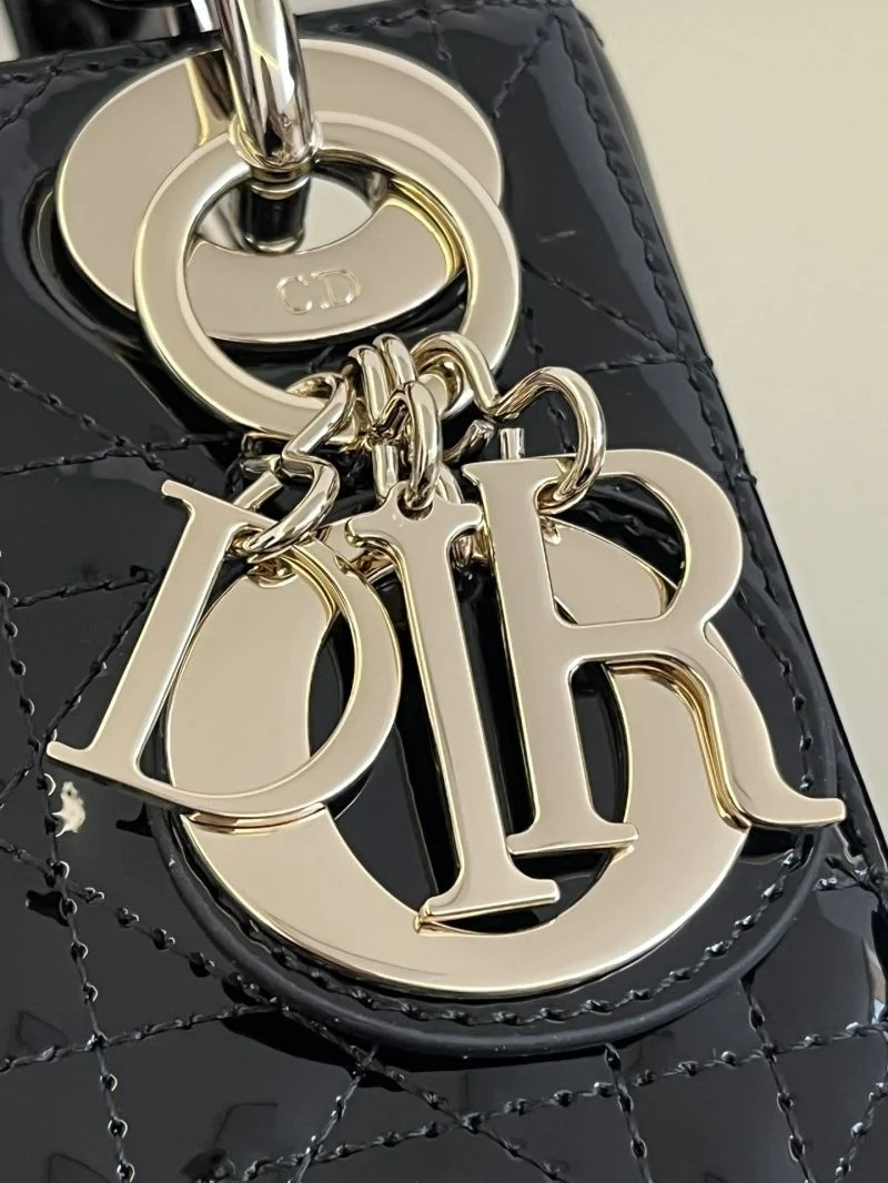 Christian Dior My Lady Bags ZeroBulk 47370