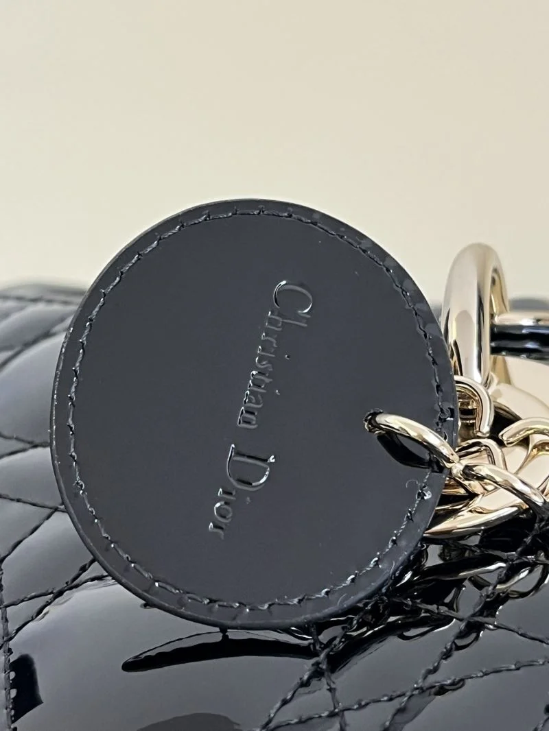 Christian Dior My Lady Bags ZeroBulk 47370