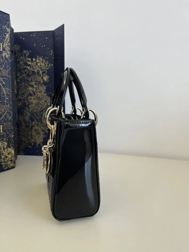 Christian Dior My Lady Bags ZeroBulk 47370