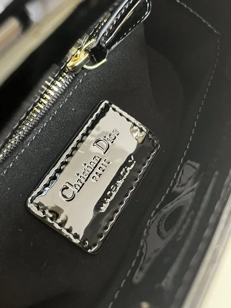 Christian Dior My Lady Bags ZeroBulk 47370