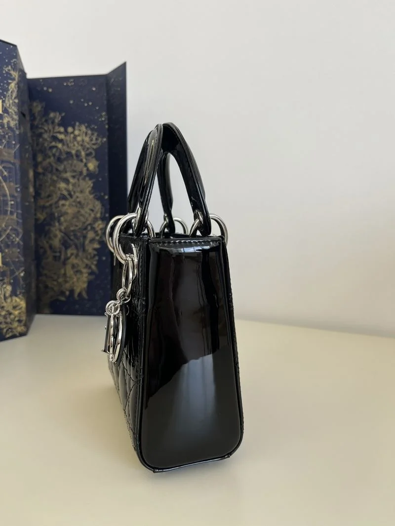 Trendy Christian Dior My Lady Bags 47374