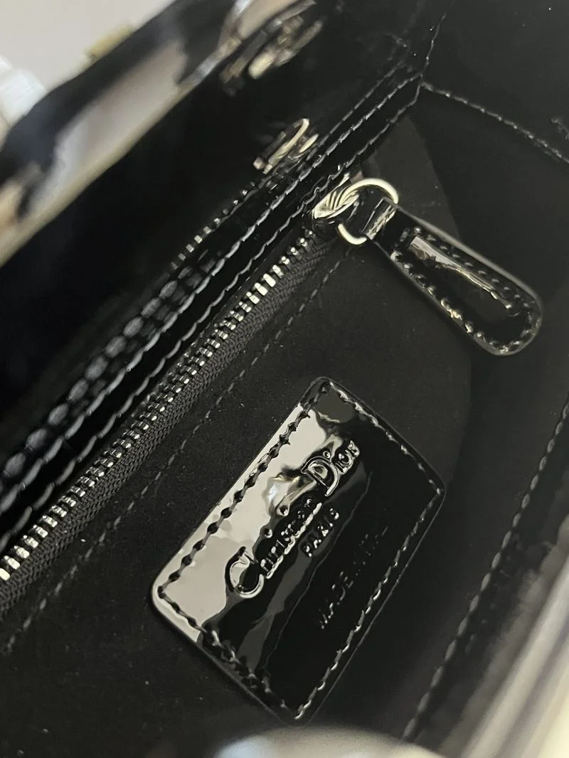 Trendy Christian Dior My Lady Bags 47374