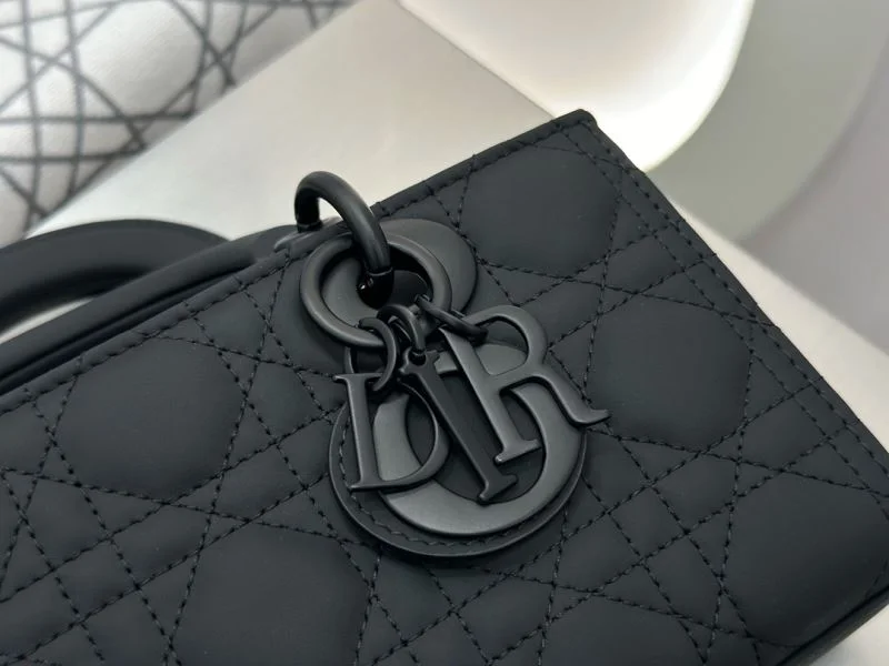 AllSeason Christian Dior My Lady Bags 47371