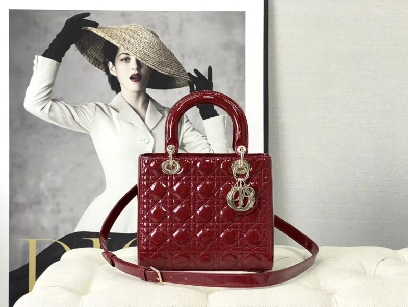 UrbanStyle Christian Dior My Lady Bags 47364