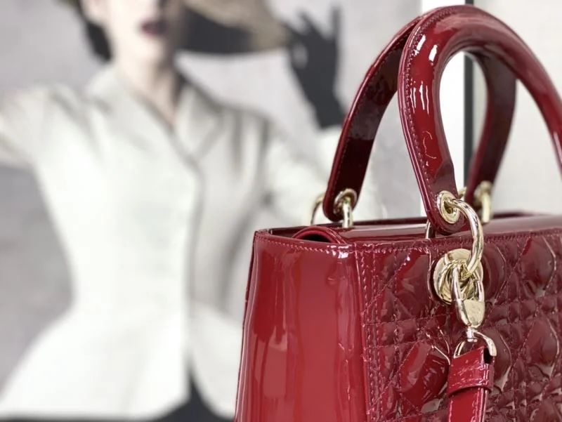 UrbanStyle Christian Dior My Lady Bags 47364