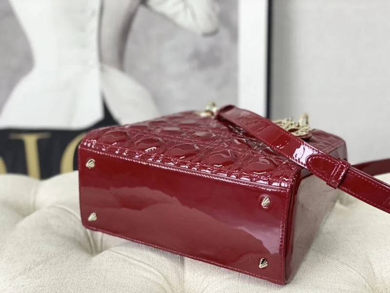 UrbanStyle Christian Dior My Lady Bags 47364