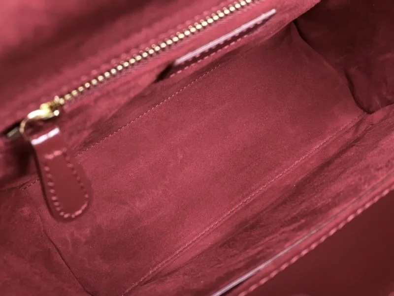 UrbanStyle Christian Dior My Lady Bags 47364