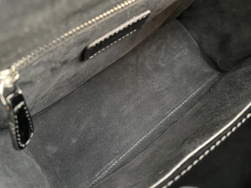 Christian Dior My Lady Bags Efficient 47363