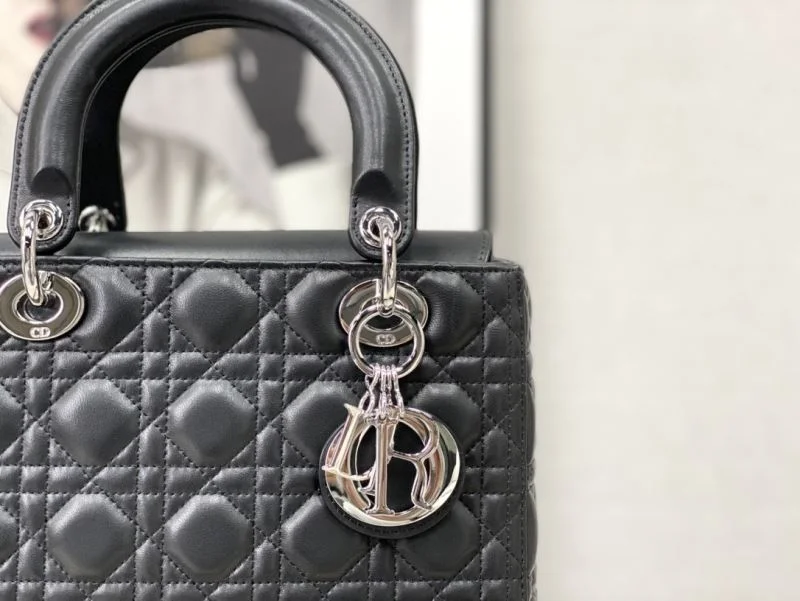 TopPick Christian Dior My Lady Bags 47401