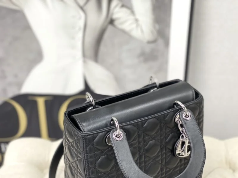 TopPick Christian Dior My Lady Bags 47401