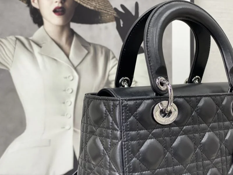 TopPick Christian Dior My Lady Bags 47401