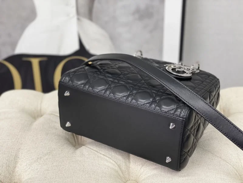 TopPick Christian Dior My Lady Bags 47401