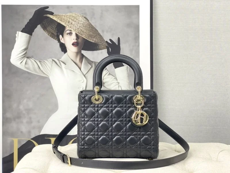 SmartChoice Christian Dior My Lady Bags 47361