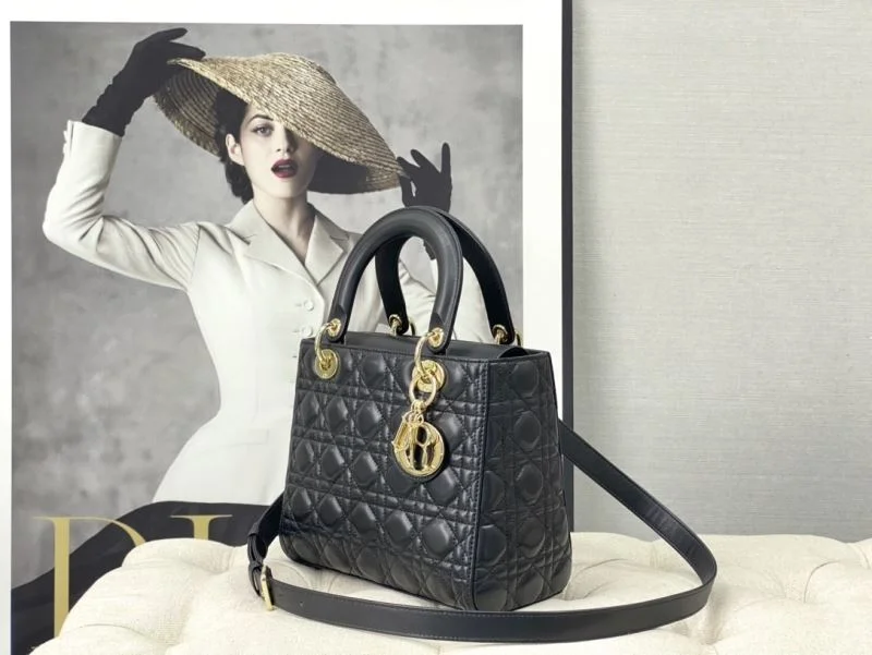 SmartChoice Christian Dior My Lady Bags 47361