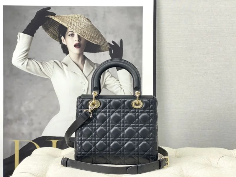 SmartChoice Christian Dior My Lady Bags 47361