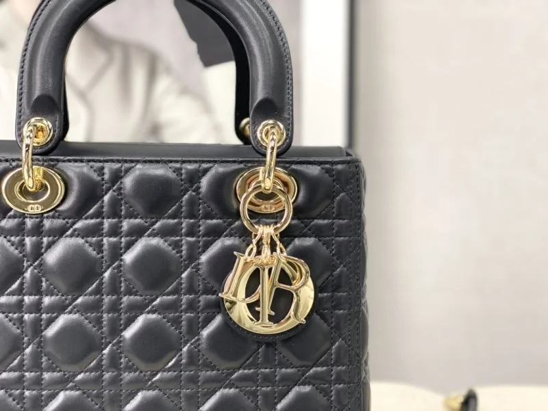 SmartChoice Christian Dior My Lady Bags 47361