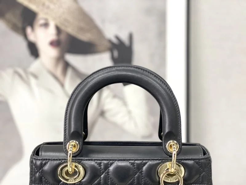 SmartChoice Christian Dior My Lady Bags 47361