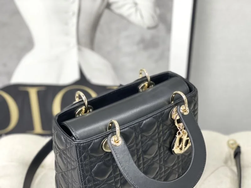 SmartChoice Christian Dior My Lady Bags 47361