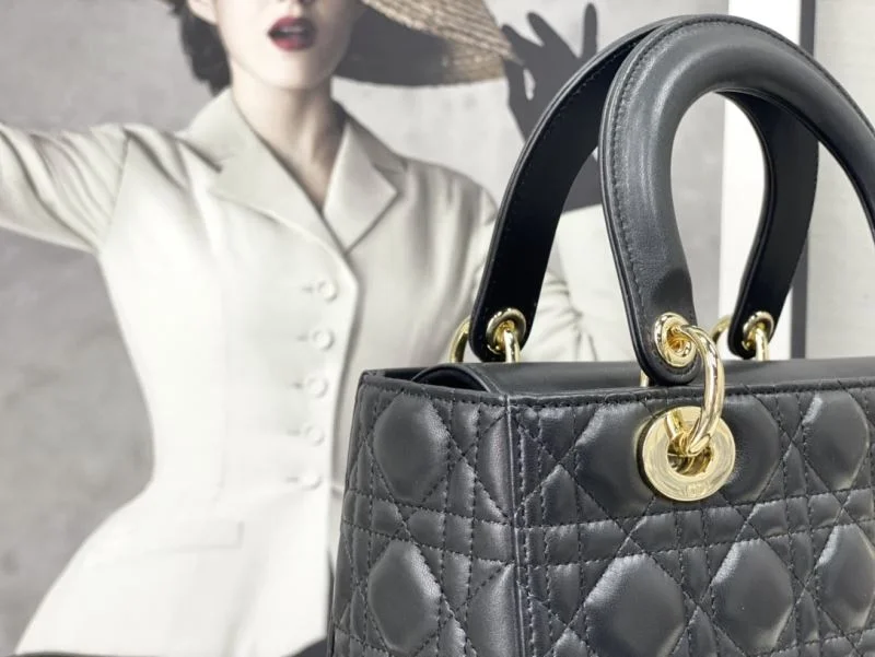 SmartChoice Christian Dior My Lady Bags 47361