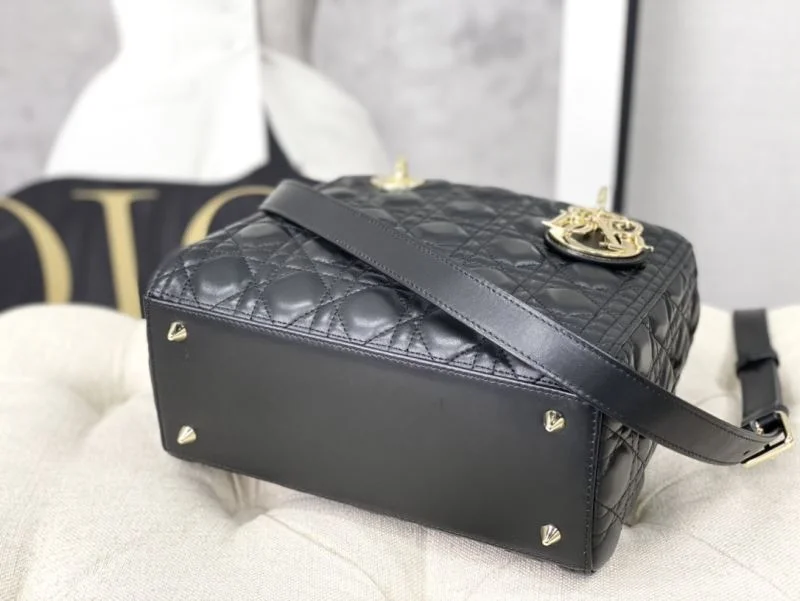 SmartChoice Christian Dior My Lady Bags 47361