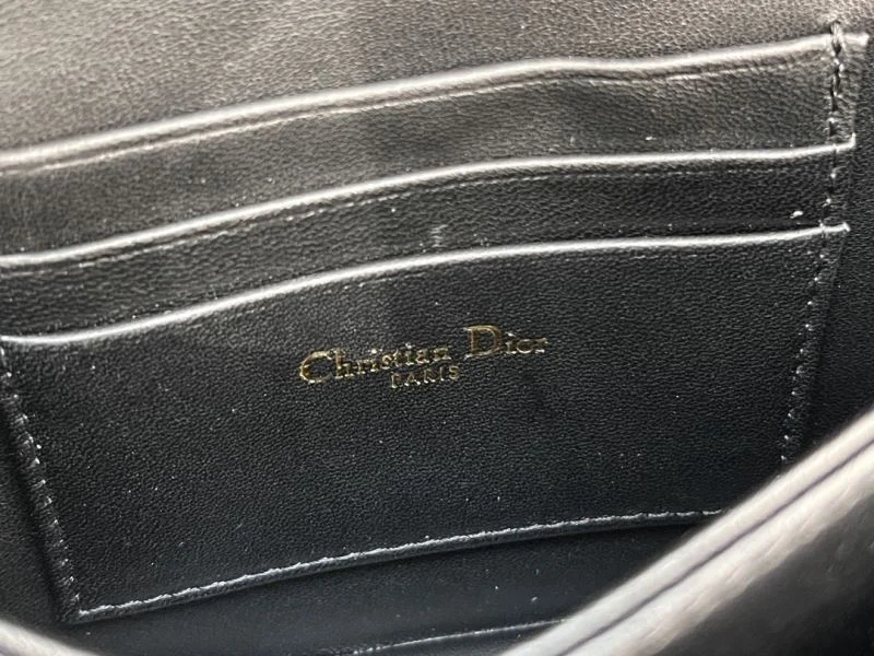 WeatherProof Christian Dior My Lady Bags 47357