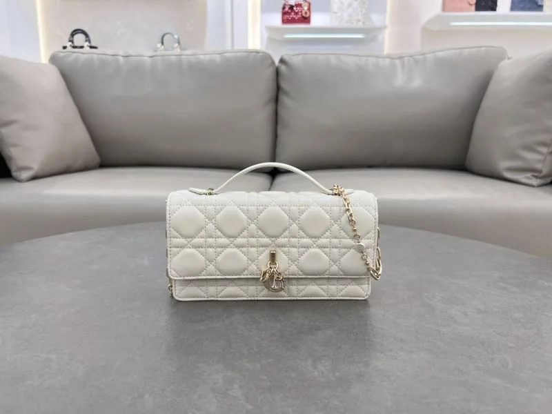 ModernLook Christian Dior My Lady Bags 47355
