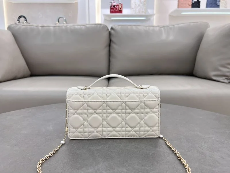 ModernLook Christian Dior My Lady Bags 47355