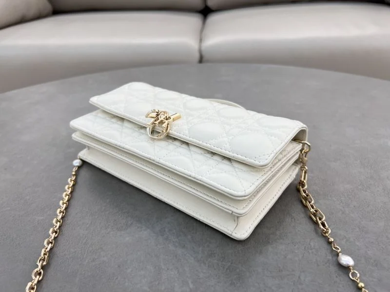 ModernLook Christian Dior My Lady Bags 47355
