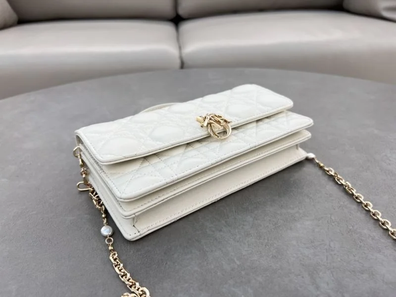 ModernLook Christian Dior My Lady Bags 47355