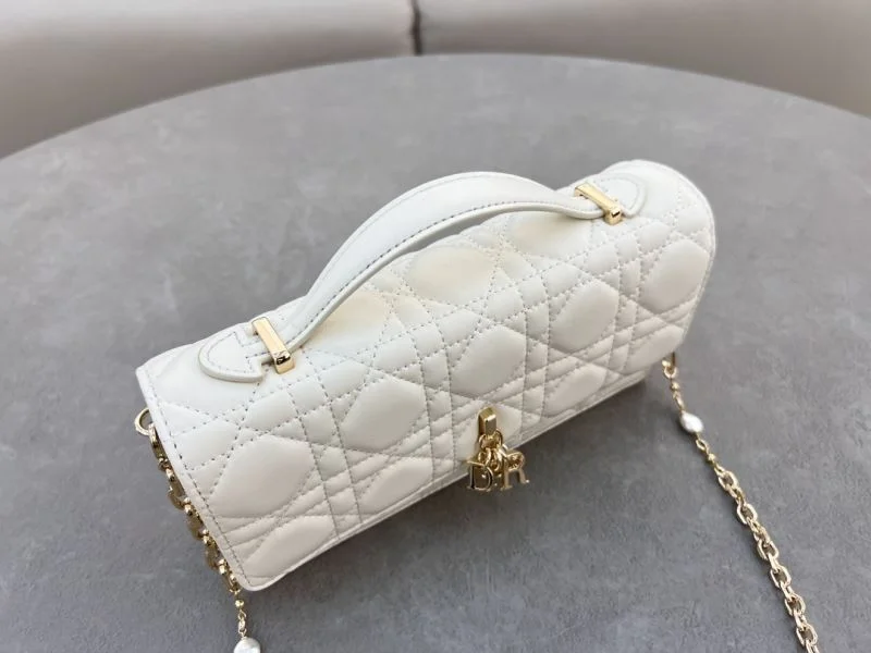 ModernLook Christian Dior My Lady Bags 47355