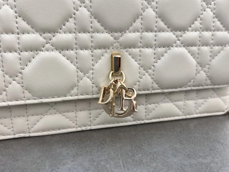 ModernLook Christian Dior My Lady Bags 47355